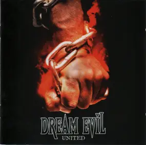 Dream Evil - United