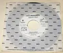 7inch Vinyl Single - Dream Express - Midnight Dream