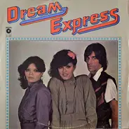 Dream Express - Dream Express