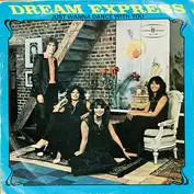 Dream Express