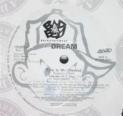 Dream Featuring Kain - This Is Me (Remix)