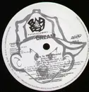 12'' - Dream Featuring Kain - He Loves U Not (Remix)