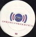 12inch Vinyl Single - Dream Frequency - Good Times / The Dream - No Original Cover