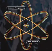 dream frequency - One nation