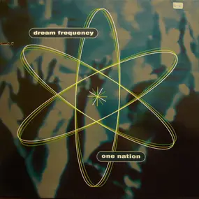 dream frequency - One nation