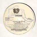 12'' - Dream - He Loves U Not (Remix)