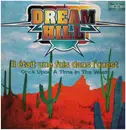 12inch Vinyl Single - Dream Hill - Il Était Une Fois Dans L'Ouest