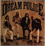 Dream Police - Dream Police