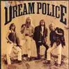 LP - Dream Police - Dream Police