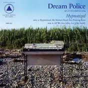 Dream Police