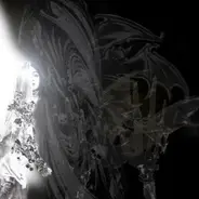 Dream Radiation - Dream Radiation