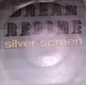 dream regime - Silver Screen