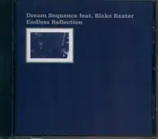 Blake Baxter - Dream Sequence