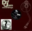 12'' - Dream - Shawty Is Da Sh!