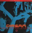 12inch Vinyl Single - D:Ream - Things Can Only Get Better