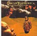 CD - Dream Warriors - Subliminal Simulation