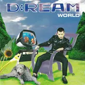 D:Ream - World