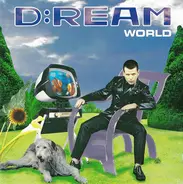 D:Ream - World