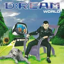 CD - D:Ream - World