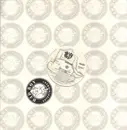 12inch Vinyl Single - Dream - He Loves U Not