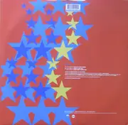 12inch Vinyl Single - D:Ream - I Like It (Remixes)