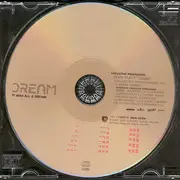 CD - Dream - It Was All A Dream