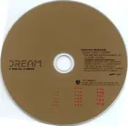 CD - Dream - It Was All A Dream
