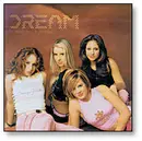 CD - Dream - It Was All A Dream