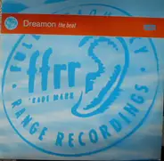 Dreamon - The Beat