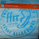 12inch Vinyl Single - Dreamon - The Beat