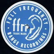 12inch Vinyl Single - Dreamon - The Beat