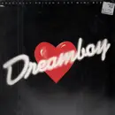 LP - Dreamboy - Dreamboy