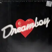 Dreamboy