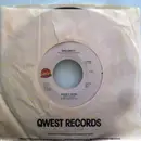 7inch Vinyl Single - Dreamboy - Contact