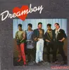 LP - Dreamboy - Contact