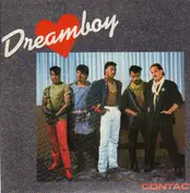 Dreamboy