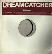The Dreamcatcher - I Don't Wanna Loose My Way (Remixes)