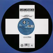 The Dreamcatcher - I Don't Wanna Lose My Way      12'(1 Of 2)