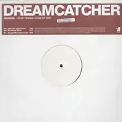 The Dreamcatcher - I Don't Wanna Lose My Way (Remixes)