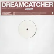 Dreamcatcher - I Don't Wanna Lose My Way (Remixes)