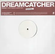 Dreamcatcher - I Don't Wanna Lose My Way (Remixes)