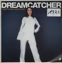 12'' - Dreamcatcher - I Don't Wanna Lose My Way