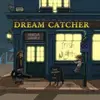CD - Dream Catcher - Irish Nights