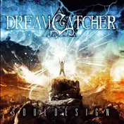 The Dreamcatcher - Soul Design