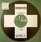 The Dreamcatcher - I Don't Wanna Lose My Way     12'(2 Of 2)