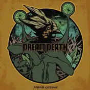 DREAM DEATH - Somnium Excessum