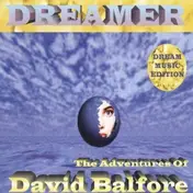 Dreamer - The Adventures Of David Balfore