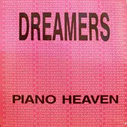 Dreamers - Piano Heaven