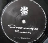 Dreamesque - Runaway