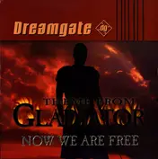 Dreamgate